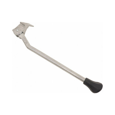 Standard 14 bis 28 Olona C20 290 – Silber