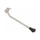Standard 14 bis 28 Olona C20 290 – Silber