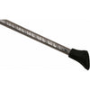 Standard 14 bis 28 Olona C20 290 – Silber