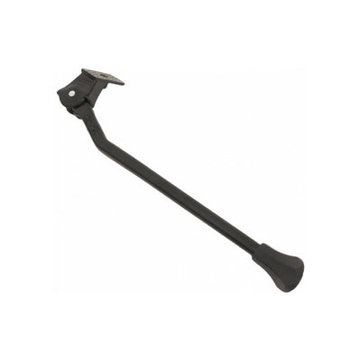 Standard 14 bis 28 Olona C20 290 - schwarz