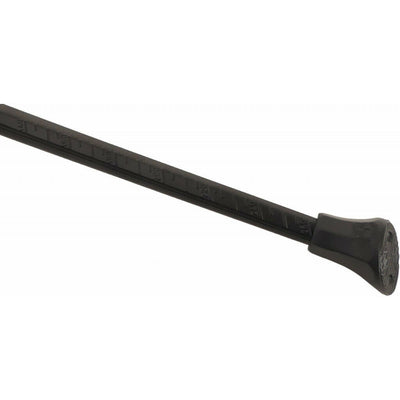 Standard 14 bis 28 Olona C20 290 - schwarz