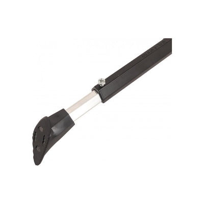 Standard 26 bis 28 Olona E-Bike universal - schwarz