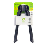 Ursus Middle Standard Double EVO 26 275 mm schwarz - afbeelding 3