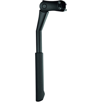 Ständer Beautiful Rear Aluminium 26 28-Zoll schwarz