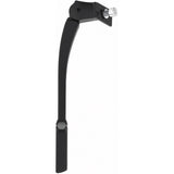 Ursus Standard Easy Black 92VN00S-A01 Blister - afbeelding 2