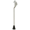 Ursus Standard Eleganz Legierung Silber 70300cv02-a01 auf Karte