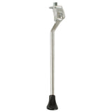 Ursus Standard Eleganz Legierung Silber 70300cv02-a01 auf Karte - afbeelding 2