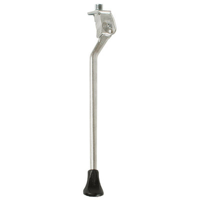 Ursus Standard Eleganz Legierung Silber 70300cv02-a01 auf Karte
