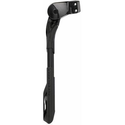 Ursus Standard Wave 2-Bouds 18mm