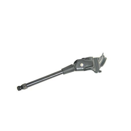 RSt Standard ATB Giant YRA-9 facettenreiches Schwarz