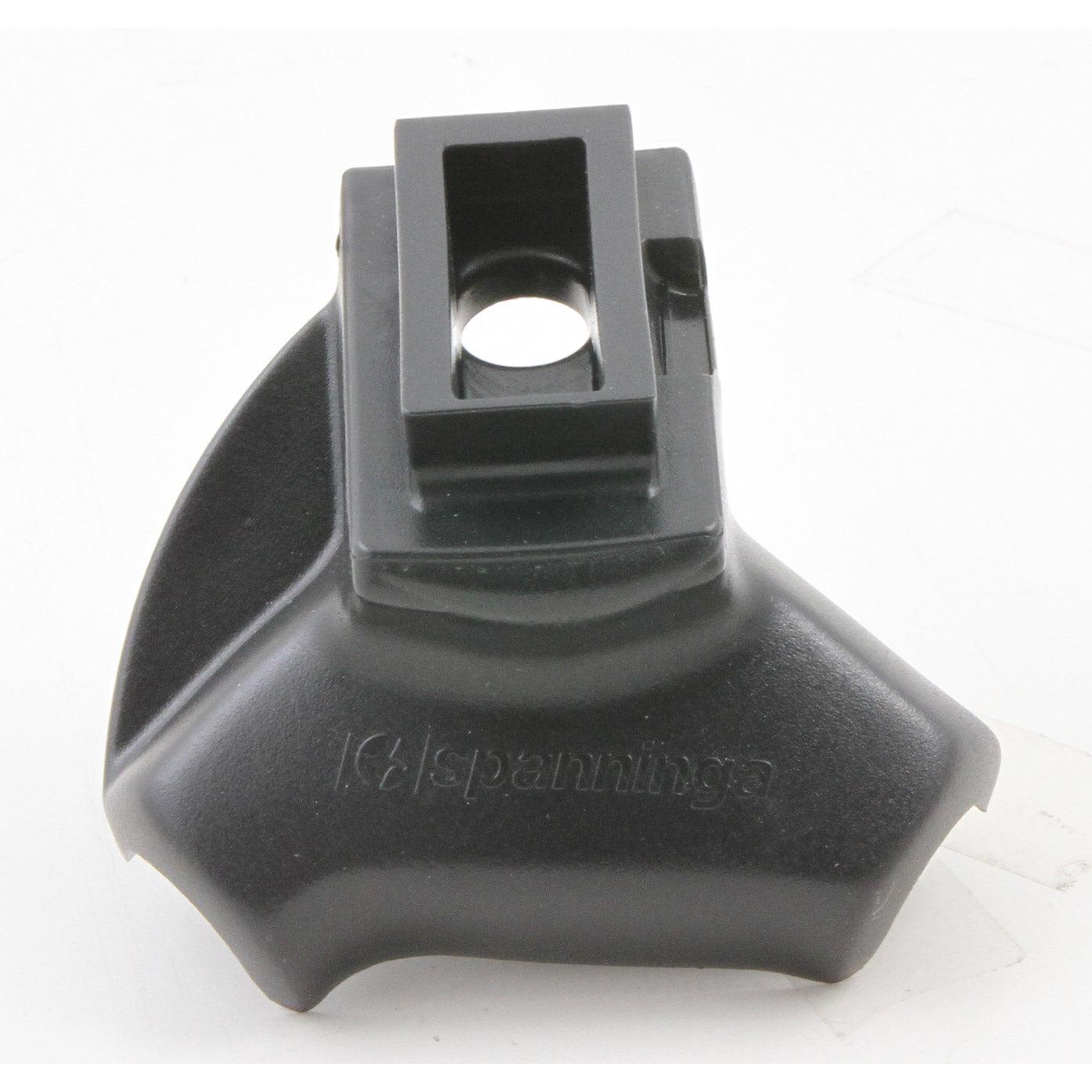 Standardabdeckung Spanninga Easy 20mm