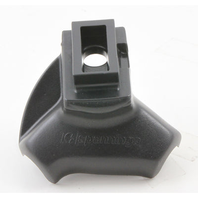 Standardabdeckung Spanninga Easy 20mm