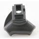 Standardabdeckung Spanninga Easy 20mm