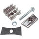 Double STD Decay Plate Set M10