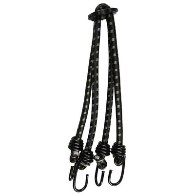 Widek Gepäckspinne Quickly 11mm 65cm