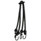 Widek Gepäckspinne Quickly 11mm 65cm