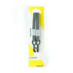 153268 Easy Binder erstaunlich graues dunkelgrau auf der Karte