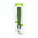 Widk Triobinder Active Life 16 Groen Univ. Karte