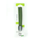 Widk Triobinder Active Life 24 Groen Univ. Karte