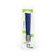 Widk Triobinder Trek-In 28 Blue Marine Univ. Karte