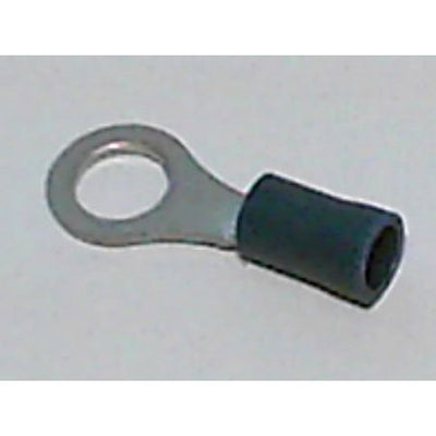 Bofix Kabel Augen M4 Blue Nr. 654