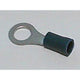 Bofix Kabel Augen M4 Blue Nr. 654