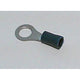 Bofix -Kabel Augen M8 Blue 658