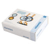 Räder behandeln 12 ~ 20 Pexkids Rocket Tiger -Blau