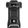 Axa -Halter für falten Lite 80 Slot Black