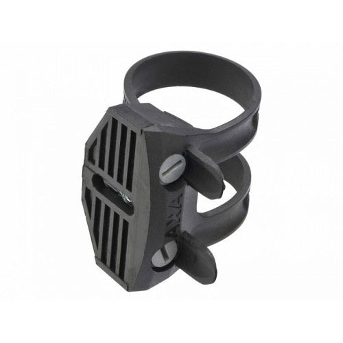 Axa flexible Schlossbefestigung Flex Mount OEM (2 Stück)