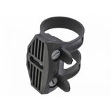 Axa flexible Schlossbefestigung Flex Mount OEM (2 Stück) - afbeelding 2