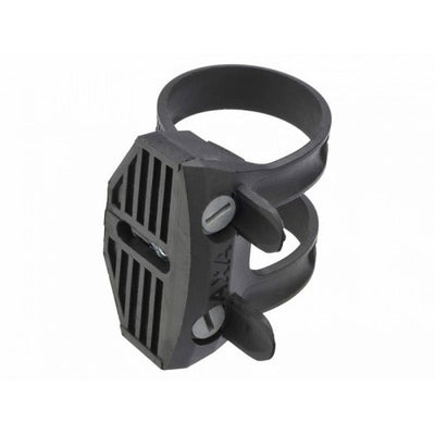 Axa flexible Schlossbefestigung Flex Mount OEM (2 Stück)