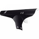 Velox Vailboard MTB Schwarz