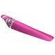 Velox Heck Fender Pink