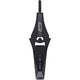 Selle SMP Fender Schwarz