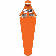 Selle SMP Heck -Fender Orange