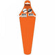 Selle SMP Heck -Fender Orange