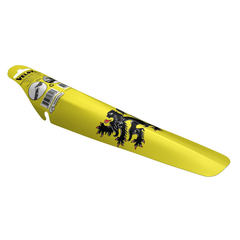 Selle SMP Heck Pland Flandern