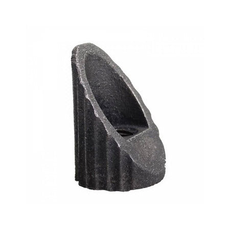 Bofix -Expander Moer 22,2 mm. Barsch