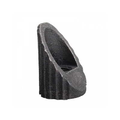 Bofix -Expander Moer 22,2 mm. Barsch