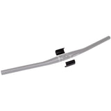 M-Wave M-Wave Fill Set (2x) Senden Sie 31,8 mm auf 25,4 mm schwarz - afbeelding 2