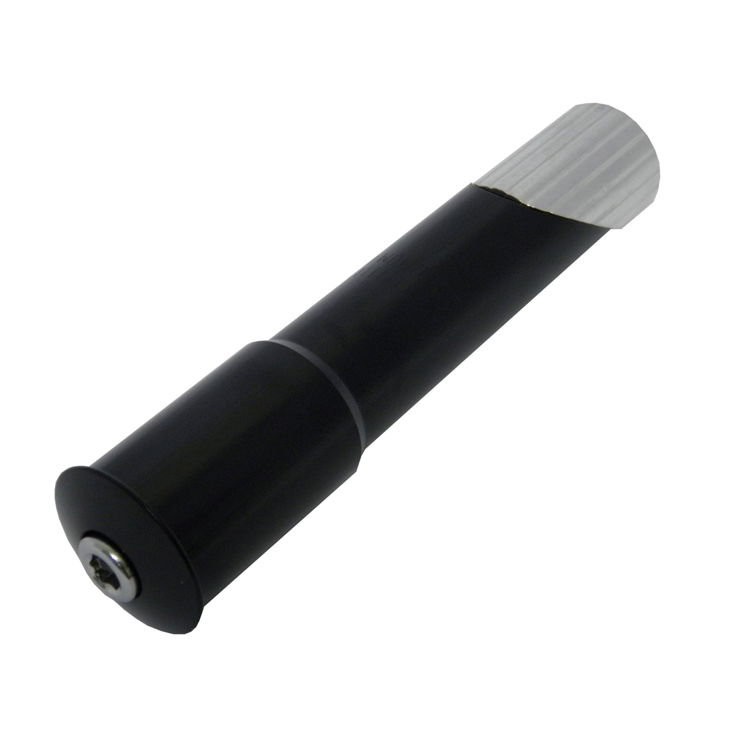 VWP-Adapter von der Tour bis vor 22.2-25.4