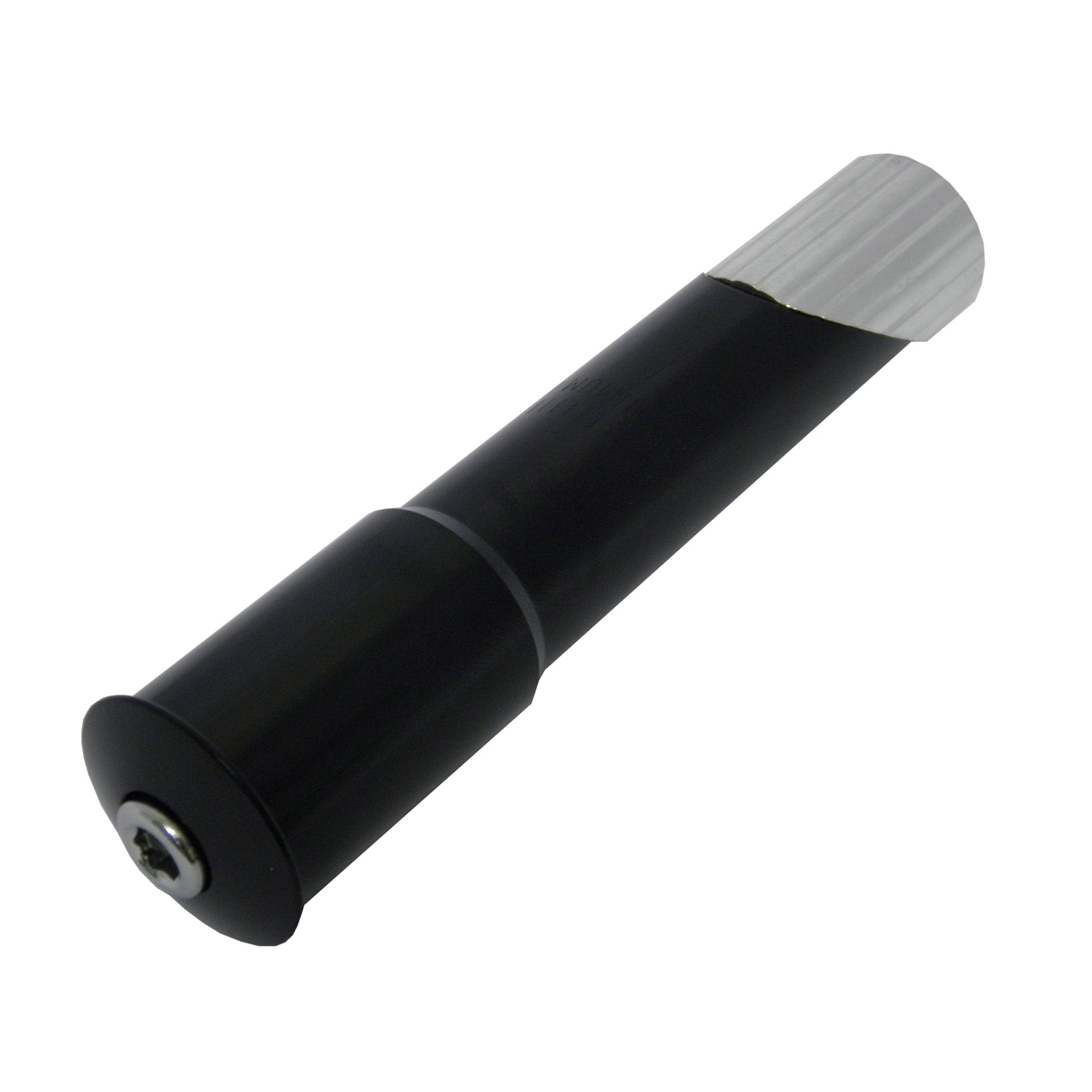 VWP-Adapter von der Tour bis vor 22.2-25.4