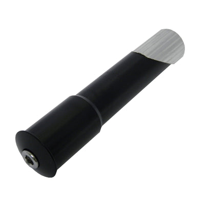 VWP-Adapter von der Tour bis vor 22.2-25.4