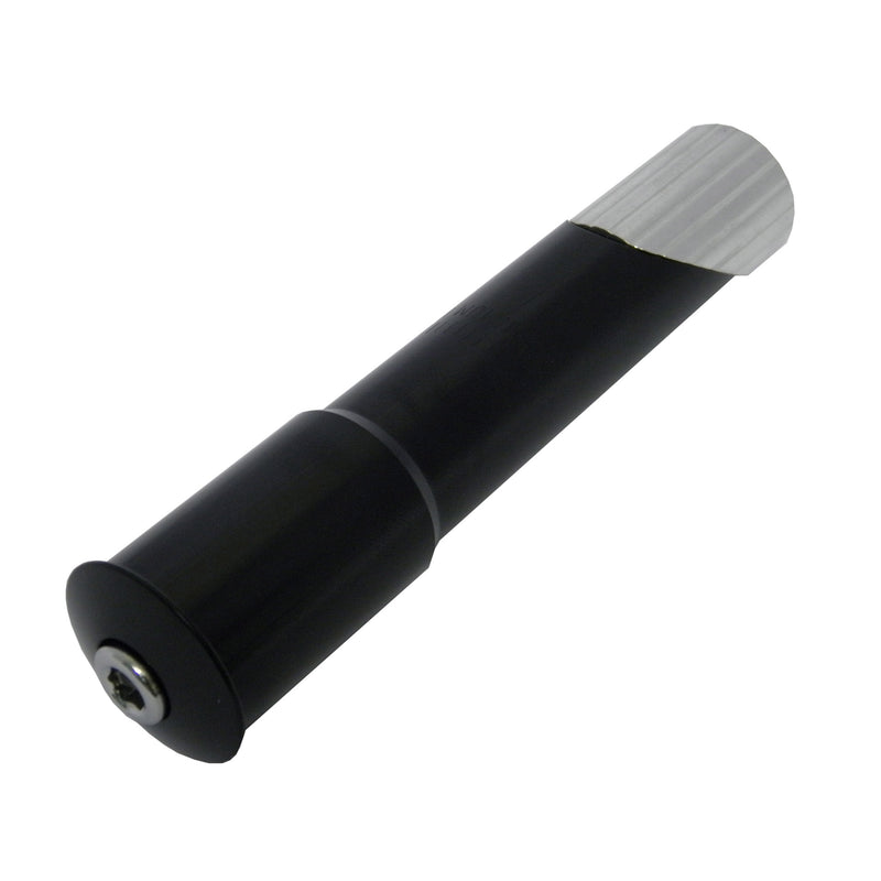 VWP-Adapter von der Tour bis vor 22.2-25.4