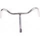 Steuern Sie Holland 25,4 540 mm 30 cm Stiftchrom