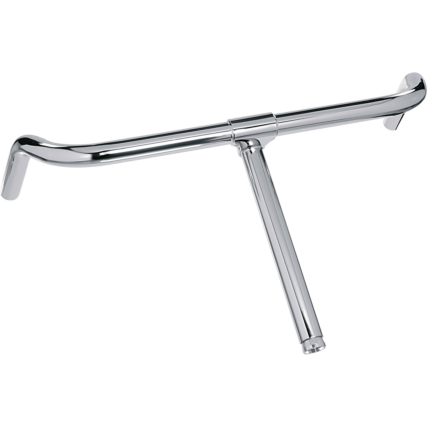 Tour an Oma Opa schicken wh24115w