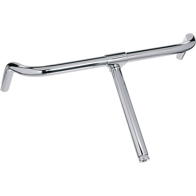 Tour an Oma Opa schicken wh24115w