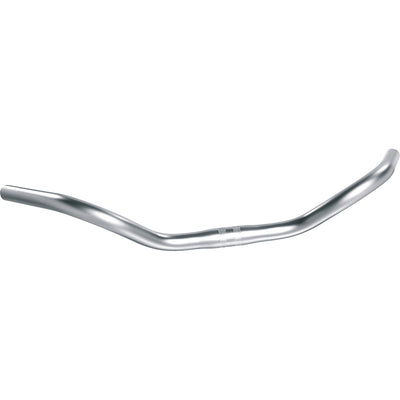 Lenker lose NSU Chrom WH17020