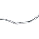 Lenker lose NSU Chrom WH17020